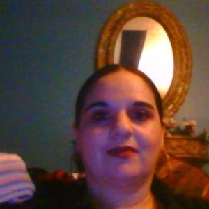 Meet your Posher, Claudia